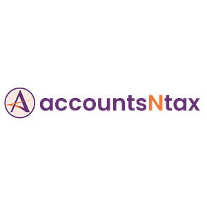 accountsNtax