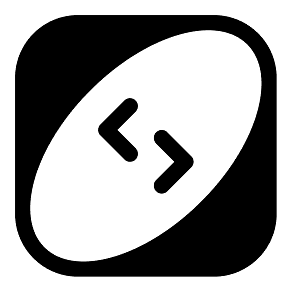 Acebuilder