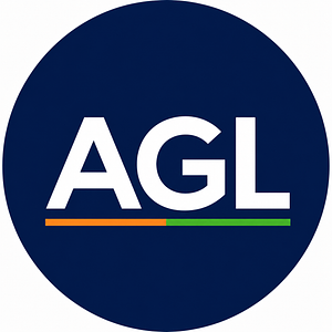 Activate Global Limited