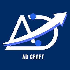 Ad Craft