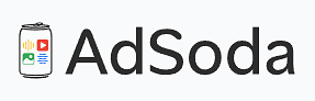 AdSoda