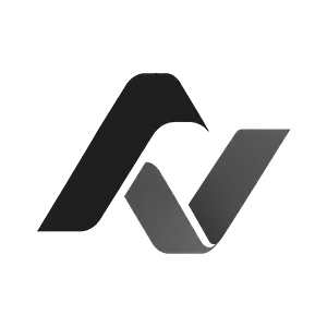 AdVariq