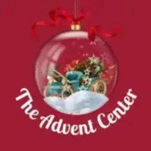 Advent Center