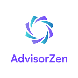 AdvisorZen