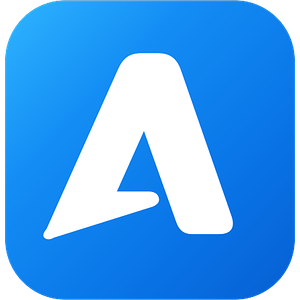 Adwize