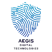 Aegis Digital Tech