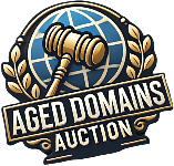 Aged (Expired) Domains List