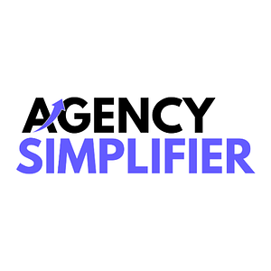 Agency Simplifier