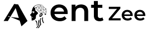 AgentZee