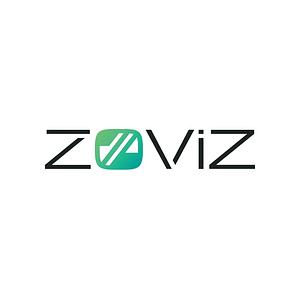 Zoviz's Free AI Branding Assistant