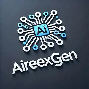 AIRegexGen