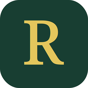 AI Rumpelstiltskin Video Generator