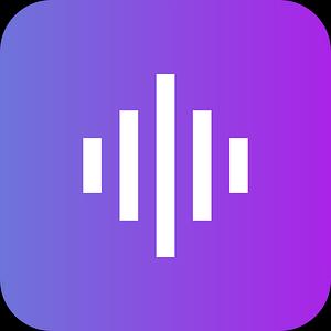 Free AI Song Generator