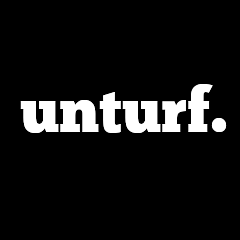 ai.unturf.com