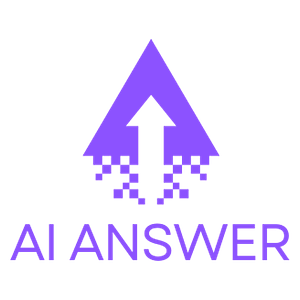 AI Answering Service