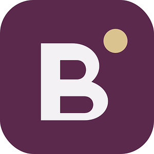 Burning Bridges AI Video