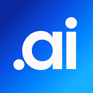 AI Business