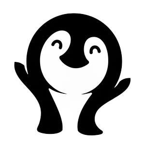 Text to cartoon video