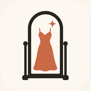 AI Clothes Changer