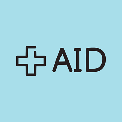 Aid