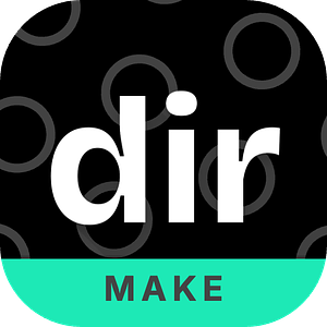 AIDirHub