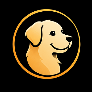 AI Dog Generator is an online tool for creating personalized dog images with artificial intelligence. Users can describe the dog they want to see or upload a pet photo to explore different visual styles, including realis