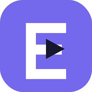 AI Effect Lab