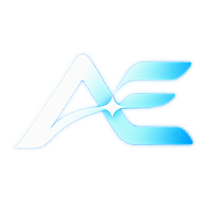 AIEnhancer