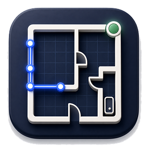 Floor Plan AI