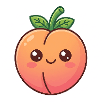 AI Fruit