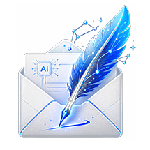Email Generator