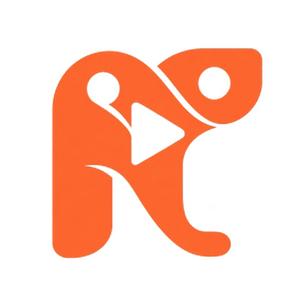 Riffuvo