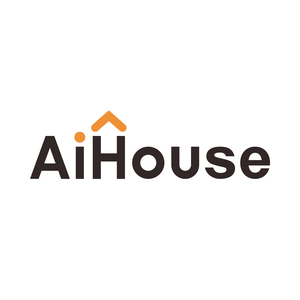 AiHouse