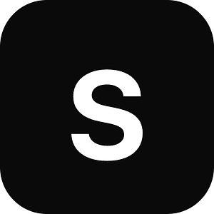 AI Interactive Story Generator