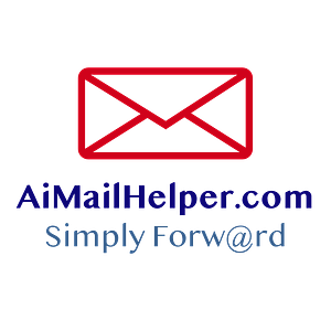 AI Mail Helper