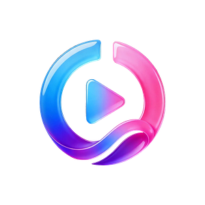 aiMakeVideo