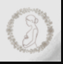 maternity photos