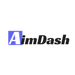 AimDash