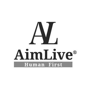 AimLive AI 