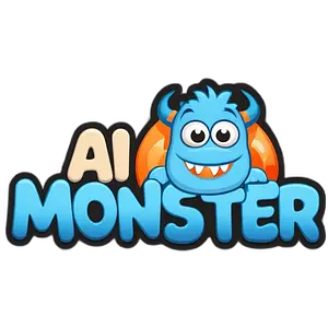 AI Monster