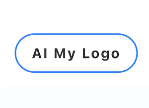 AI My Logo