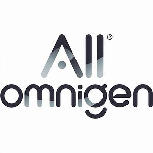 AI Omnigen