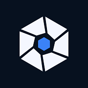 AI Photo Editor