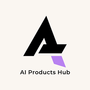 AIProductsHub