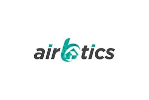 Airbtics