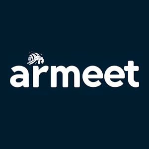 AirMeet