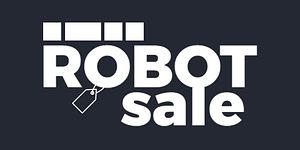 AIROBOTSALE