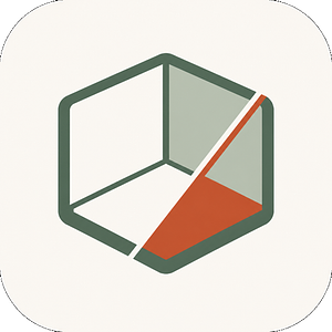 AI Room  Maker