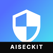 AISecKit - 精选AI安全工具箱.