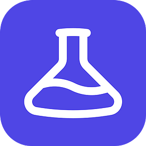 AI Testing Tools